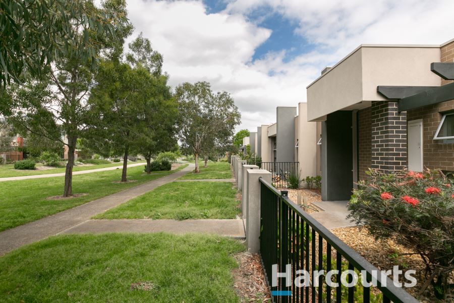 3 Vanner Lane, Dandenong VIC 3175, Image 1