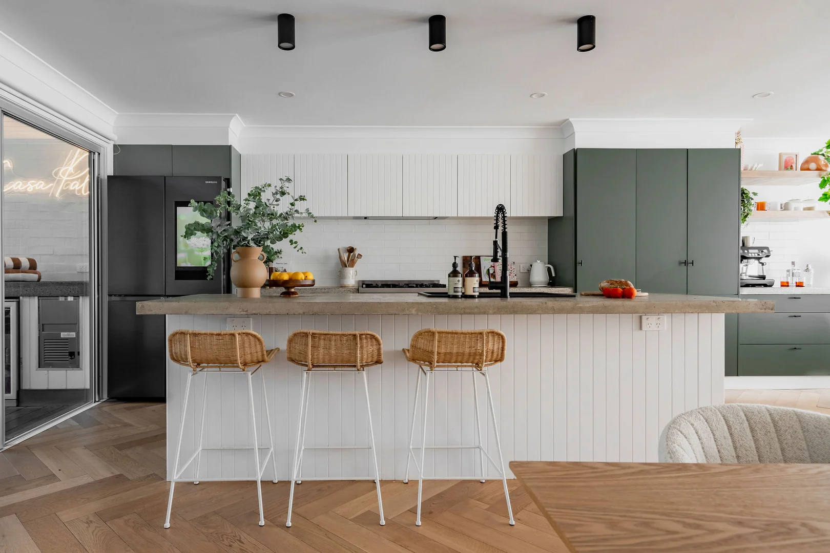 Additional image 5 of 32 Sydney Street, Huskisson NSW 2540