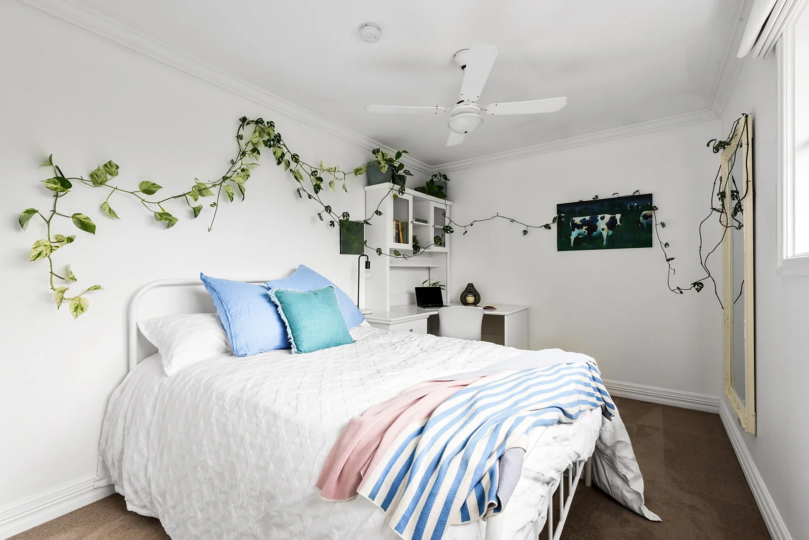 Additional image 10 of 34 Henty Street, Reservoir VIC 3073