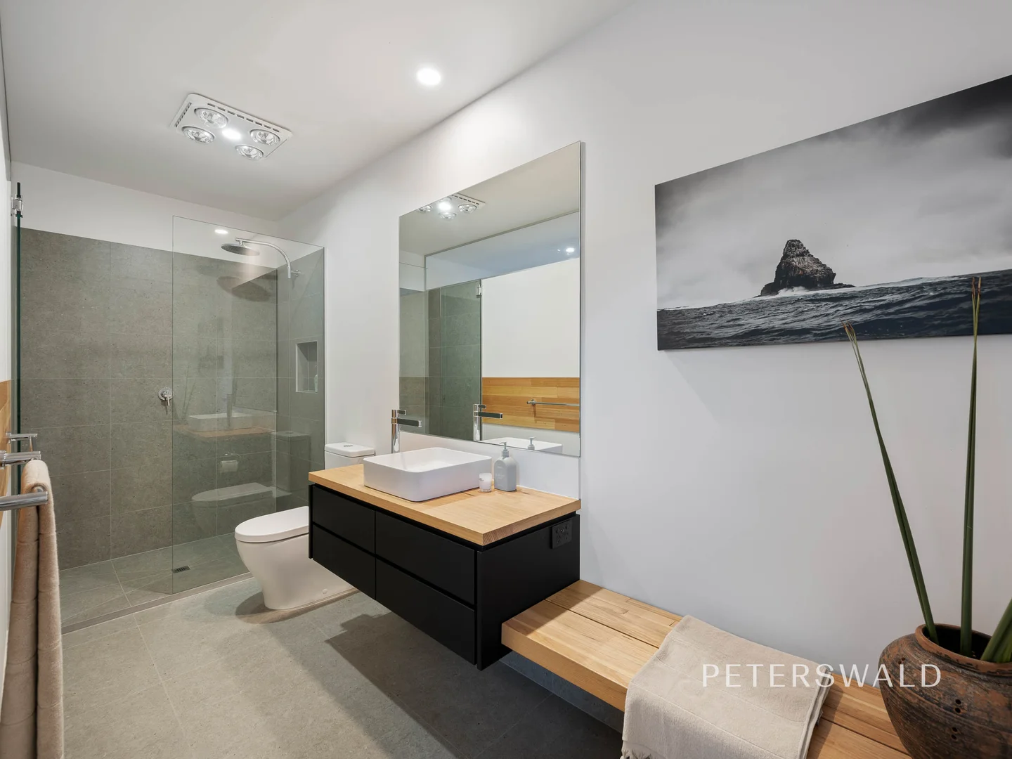 Additional image 27 of 10 Honeywood Drive, Sandford TAS 7020