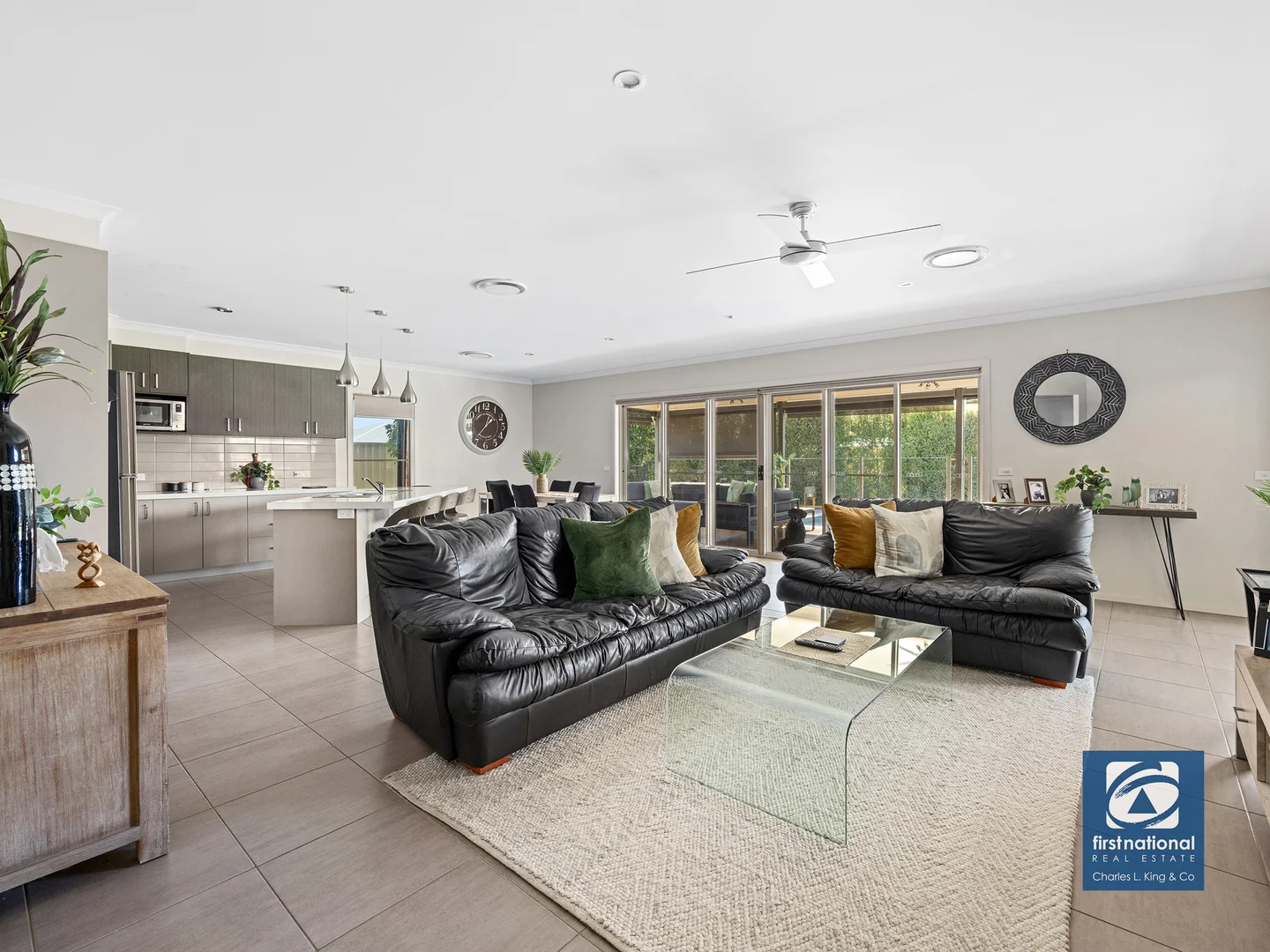 Additional image 4 of 16 Whitby Close, Echuca VIC 3564