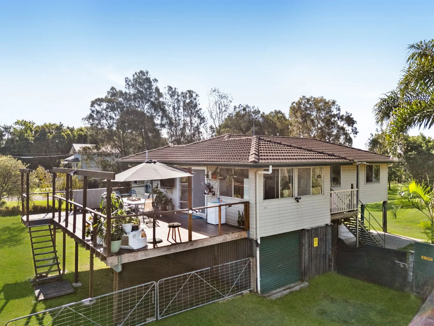 Additional image 14 of 104 Ragnor Road, Hemmant QLD 4174