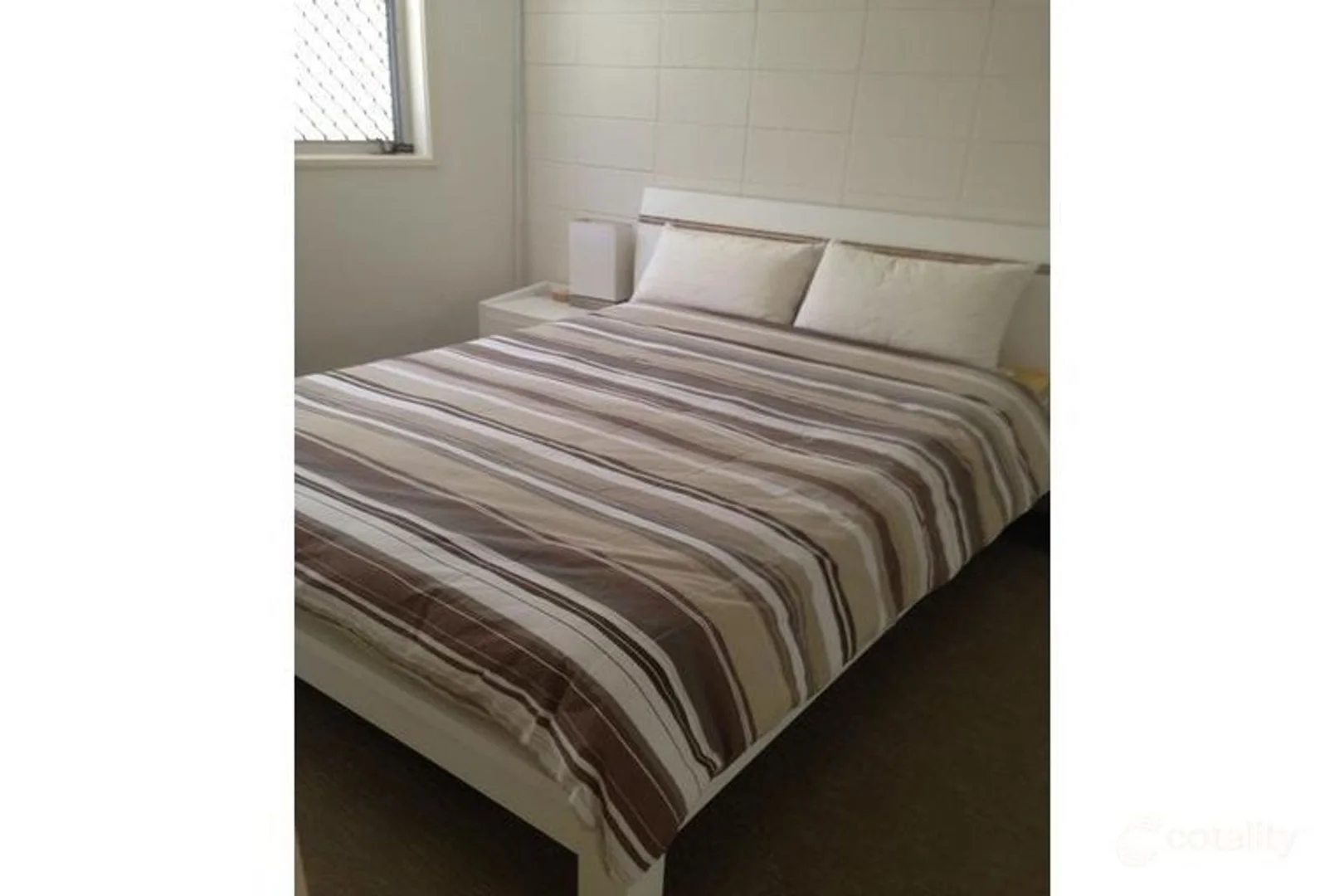 Additional image 6 of 8/286 The Esplanade, Burleigh Heads QLD 4220