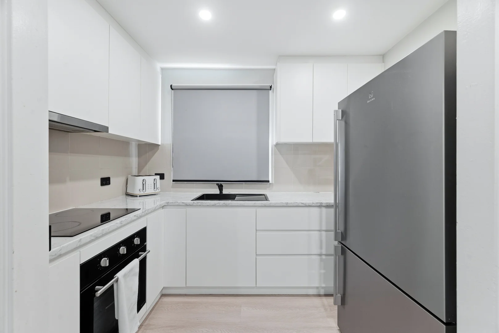 Additional image 5 of 44 Merino Crescent, Airds NSW 2560