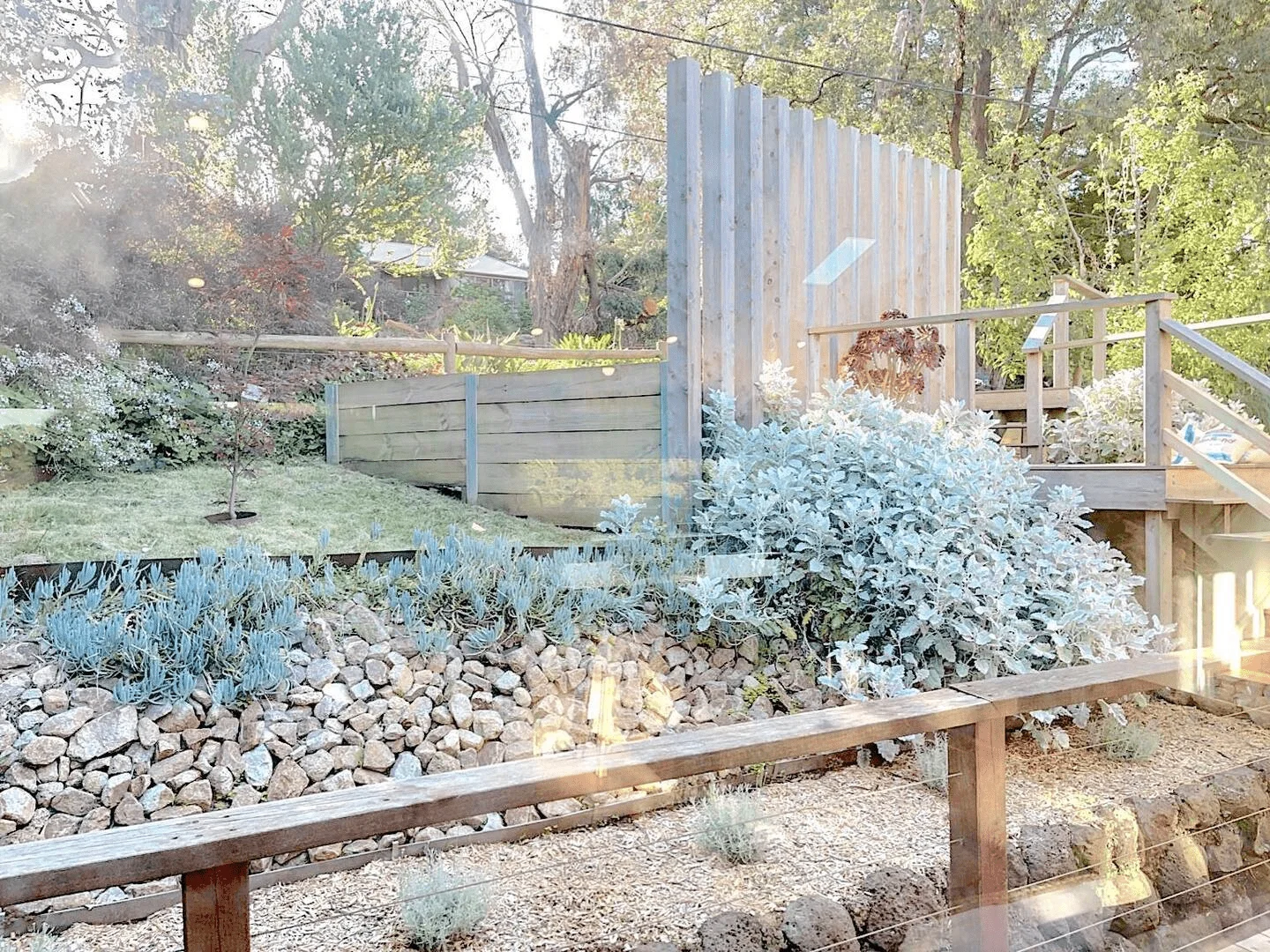 Additional image 34 of 33 Beauford Road, Red Hill South VIC 3937