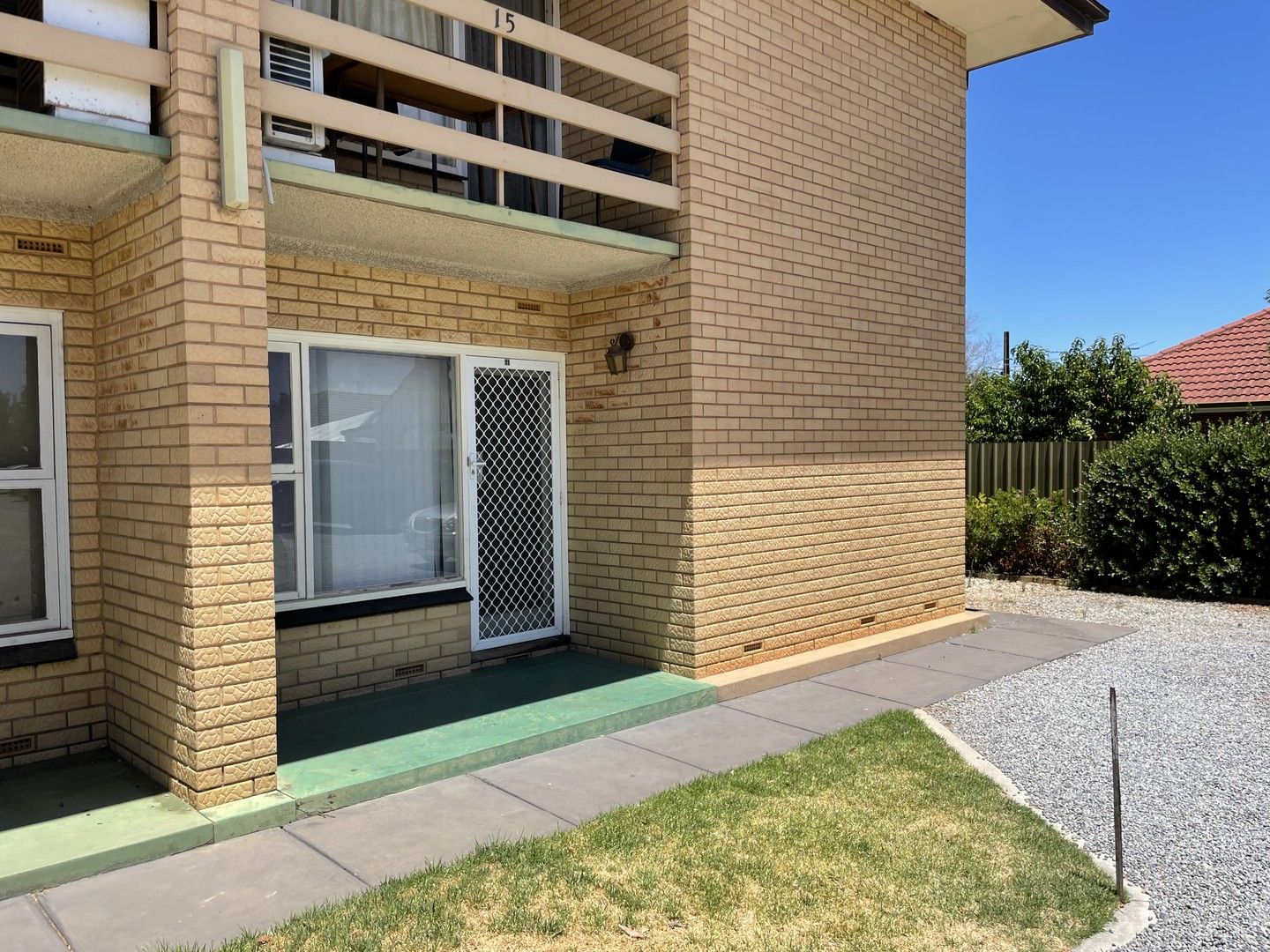 11/10 Collins Street, Enfield SA 5085, Image 0