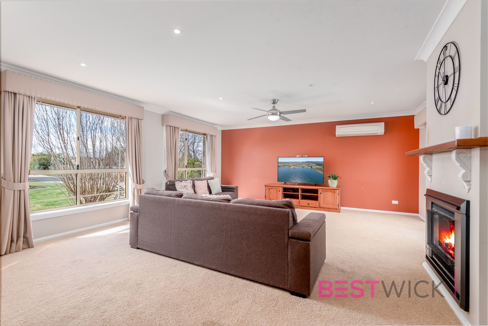 28A Plumb Street, Blayney NSW 2799, Image 1