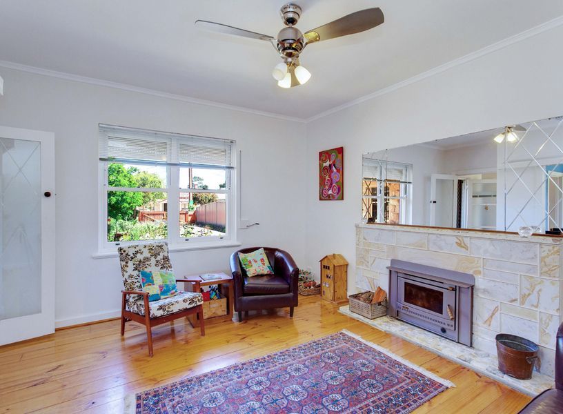 31 Haig Street, BROADVIEW SA 5083, Image 1