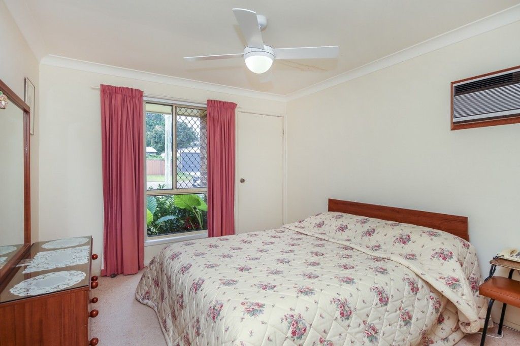 47 Myles Avenue, Warners Bay NSW 2282, Image 2