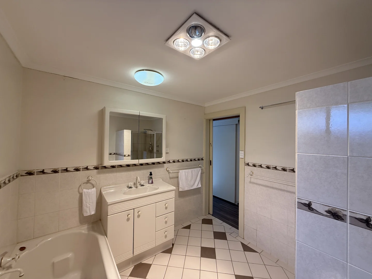 Additional image 31 of 36 Victoria Street, Moonta Bay SA 5558