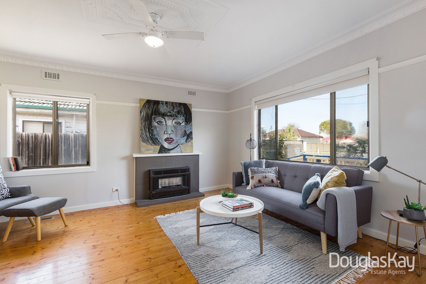 1/52 Dunkeld Avenue, Sunshine North VIC 3020, Image 1