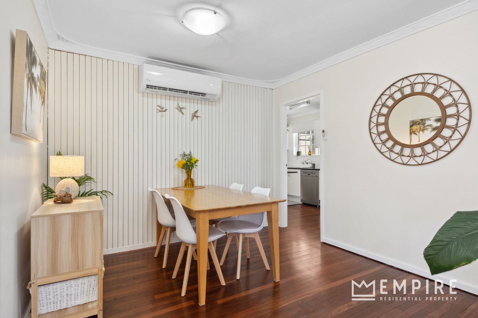 25 Clovelly Crescent, Lynwood WA 6147, Image 1