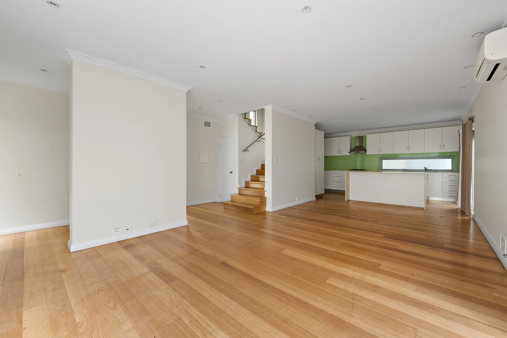 49B Daly Street, South Fremantle WA 6162