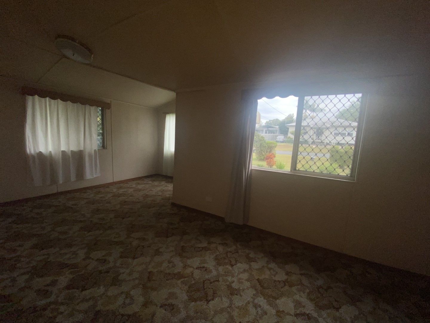 16 Rex Street, Eastern Heights QLD 4305 House For Rent 320 Domain