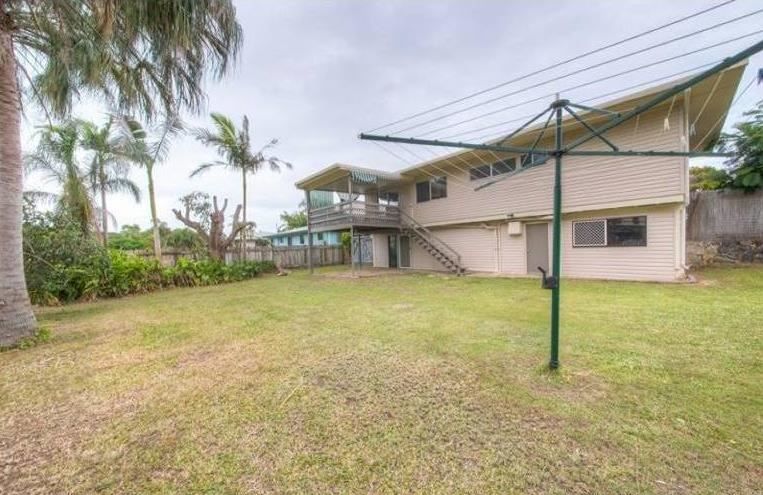 93 Adelaide Park Rd, Adelaide Park QLD 4703, Image 2
