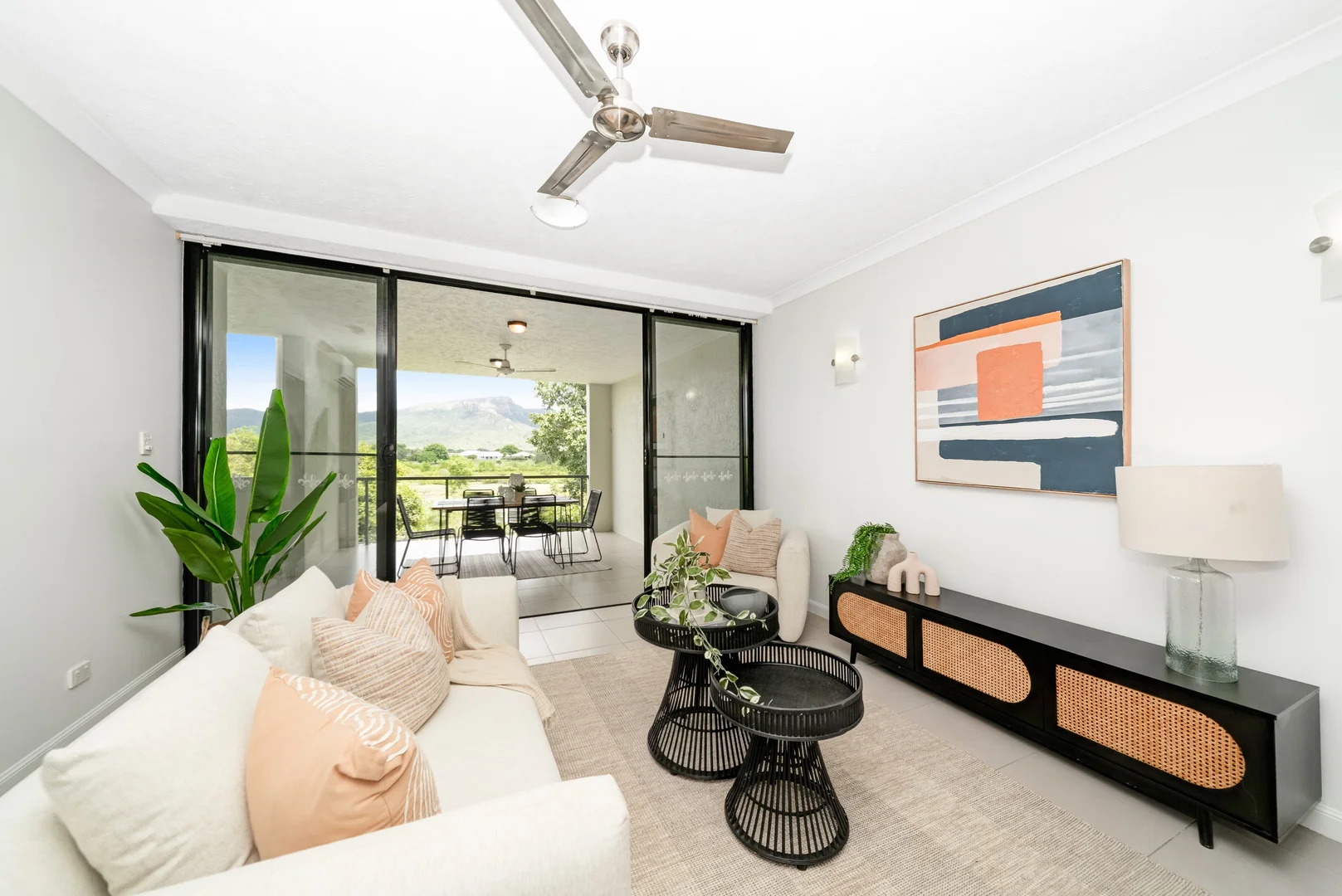 Additional image 8 of 77/111-127 Bowen Road, Rosslea QLD 4812