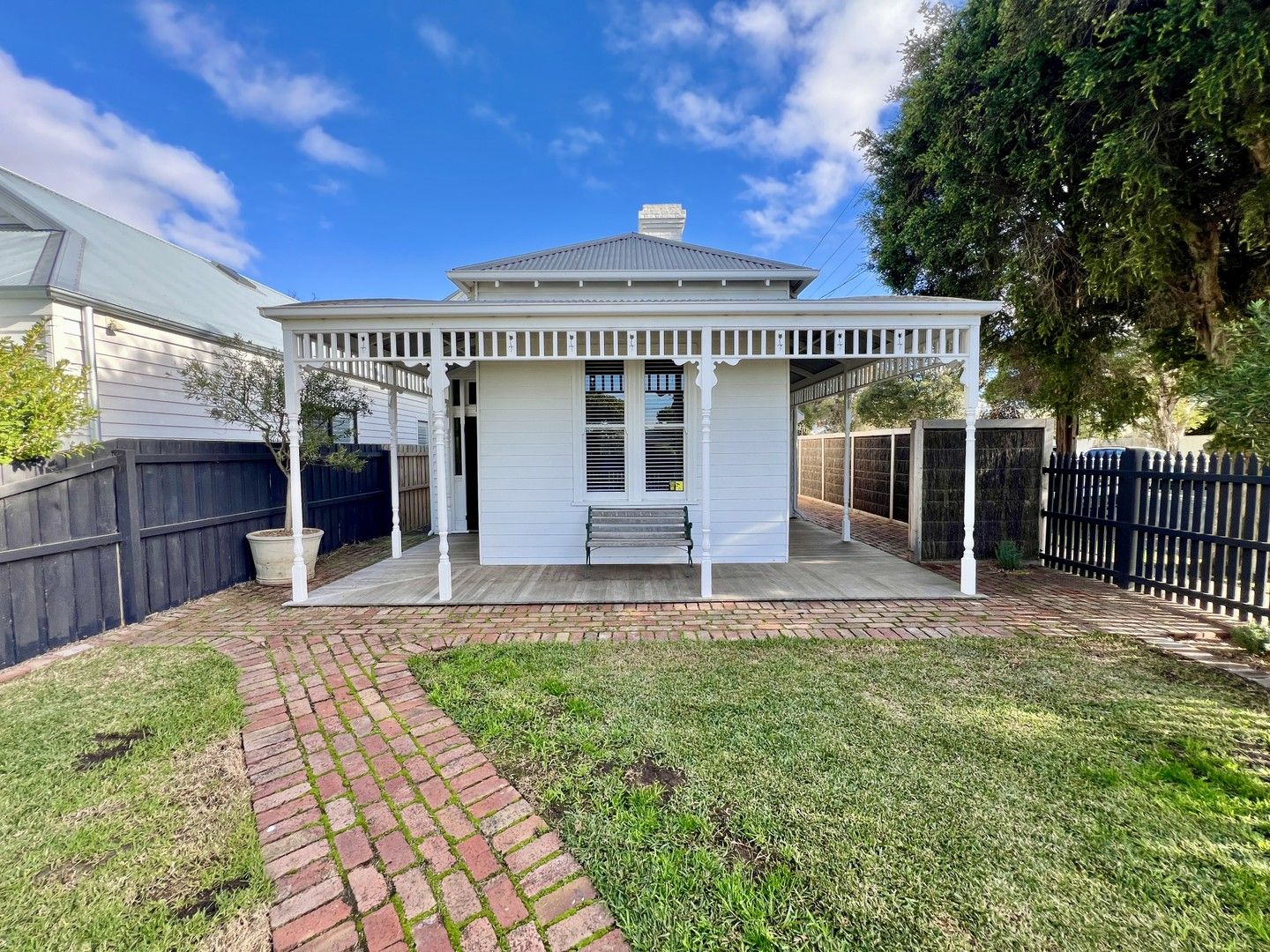 232 Yarra Street, South Geelong VIC 3220, Image 0