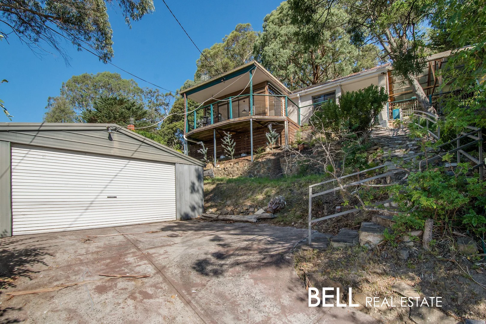 Additional image 25 of 29 Ferndale Road, Upper Ferntree Gully VIC 3156