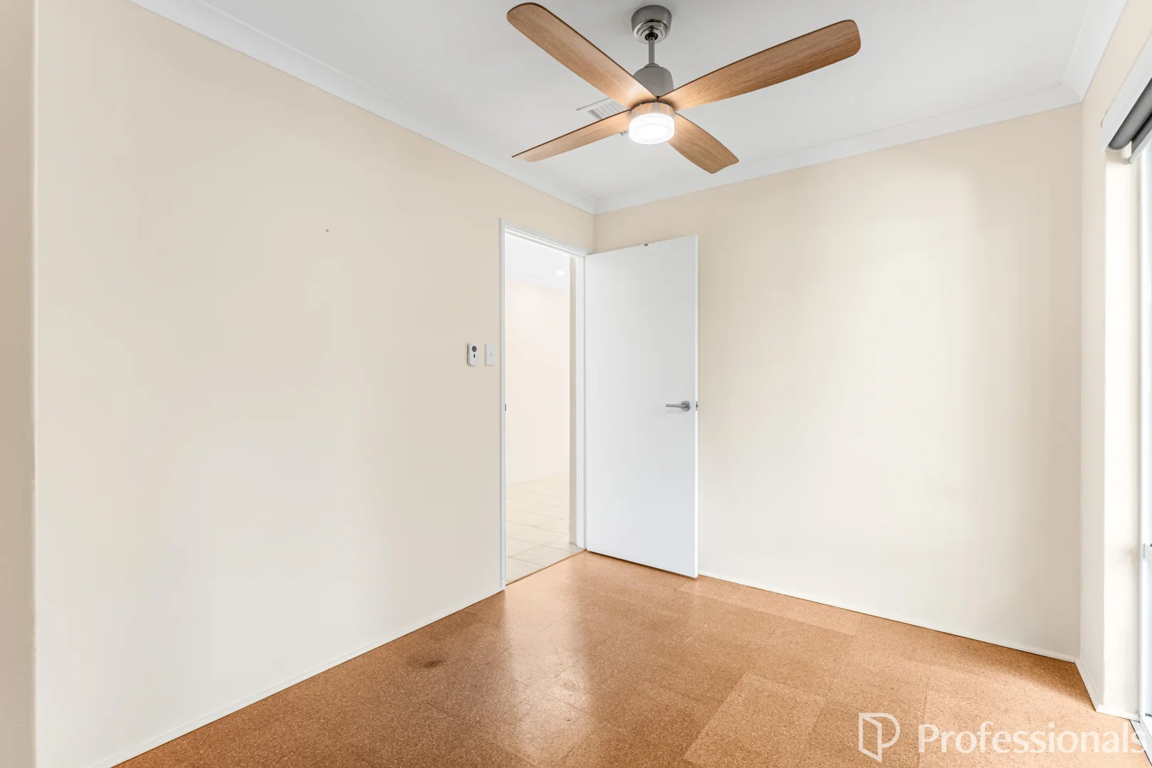 Additional image 7 of 3 Woolcock Court, Ashfield WA 6054