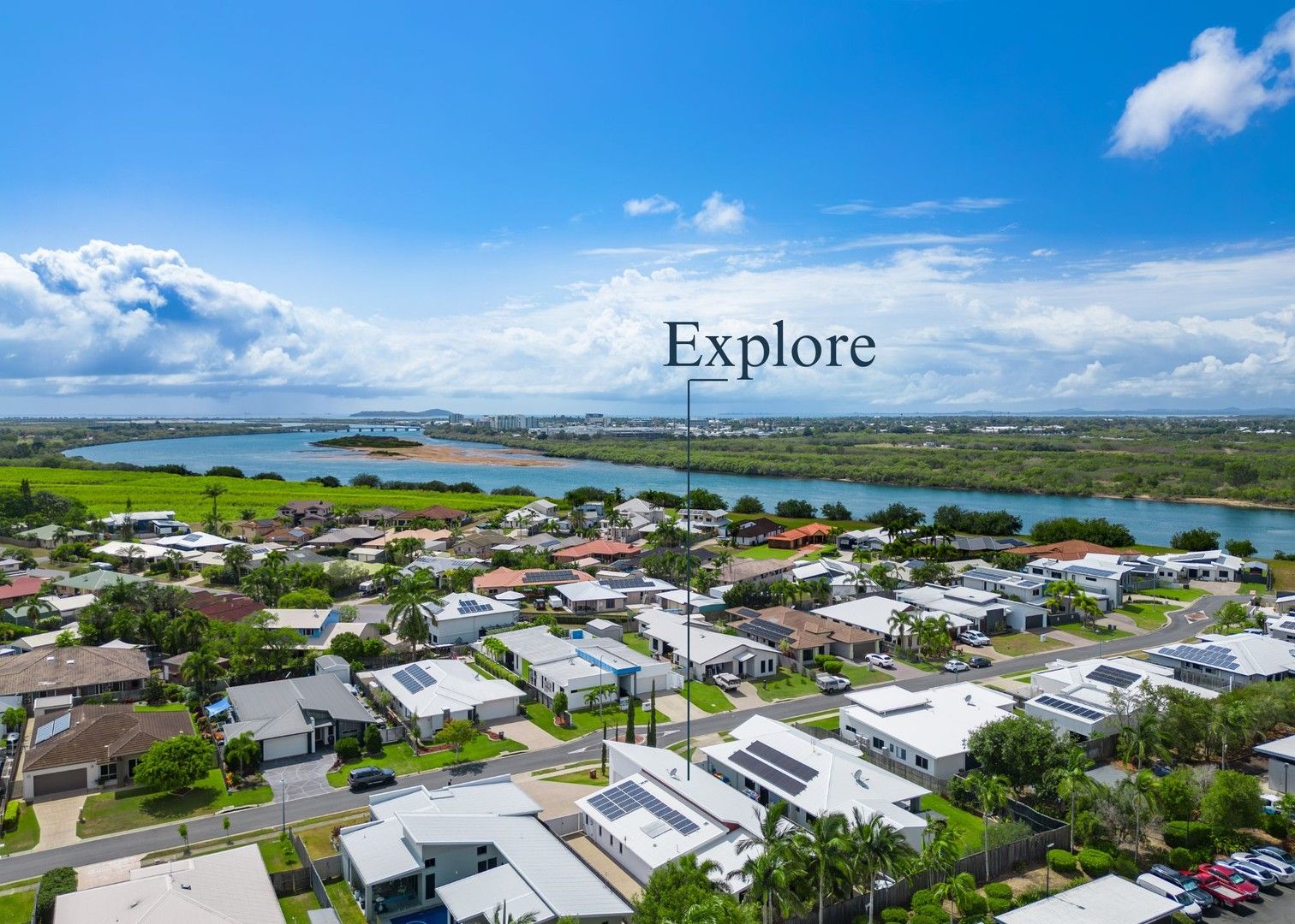 Sold 30 Mercy Drive, North Mackay QLD 4740 on 06 Dec 2023 2018890911 Domain
