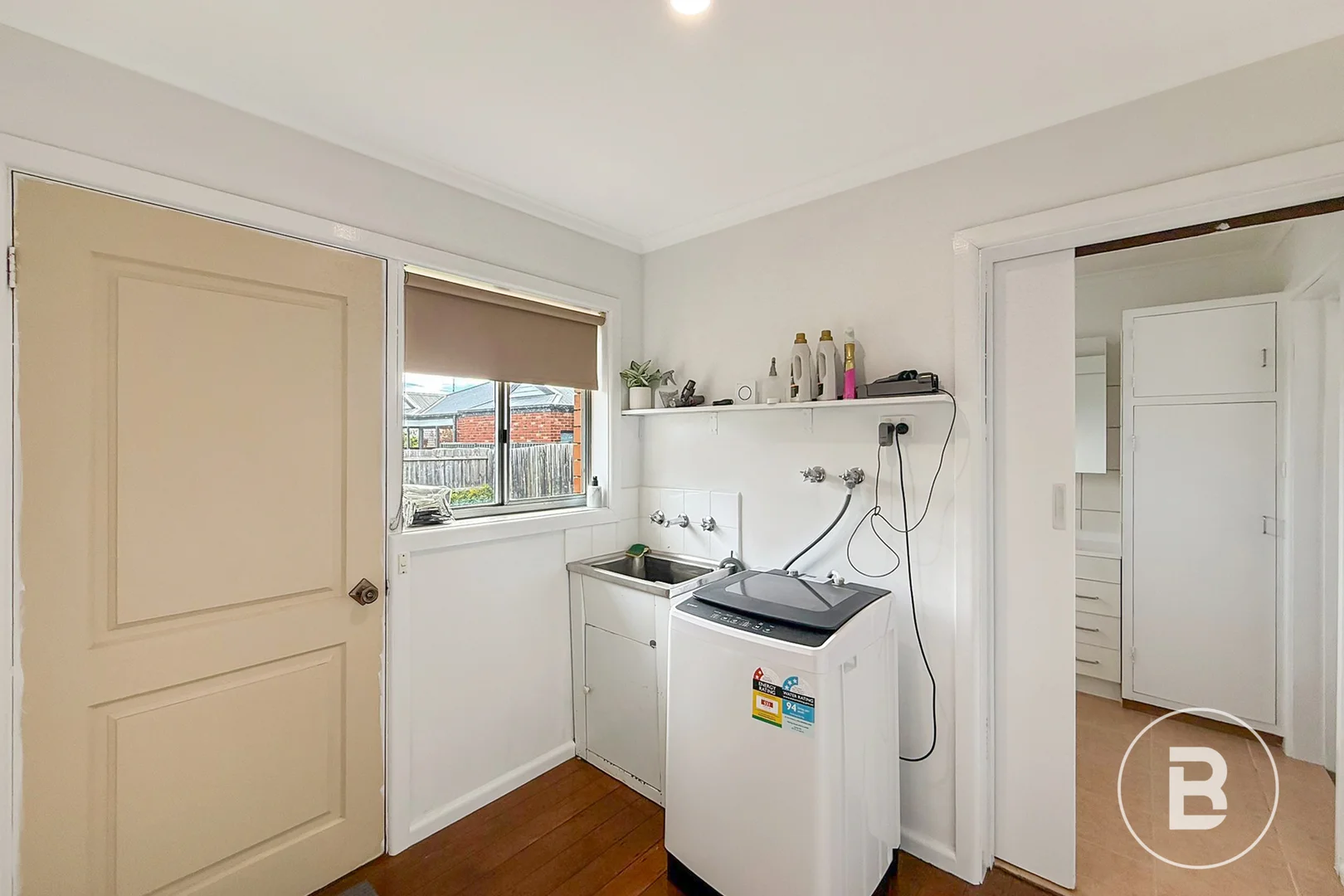 Additional image 11 of 2/30 Grant Street, Bacchus Marsh VIC 3340