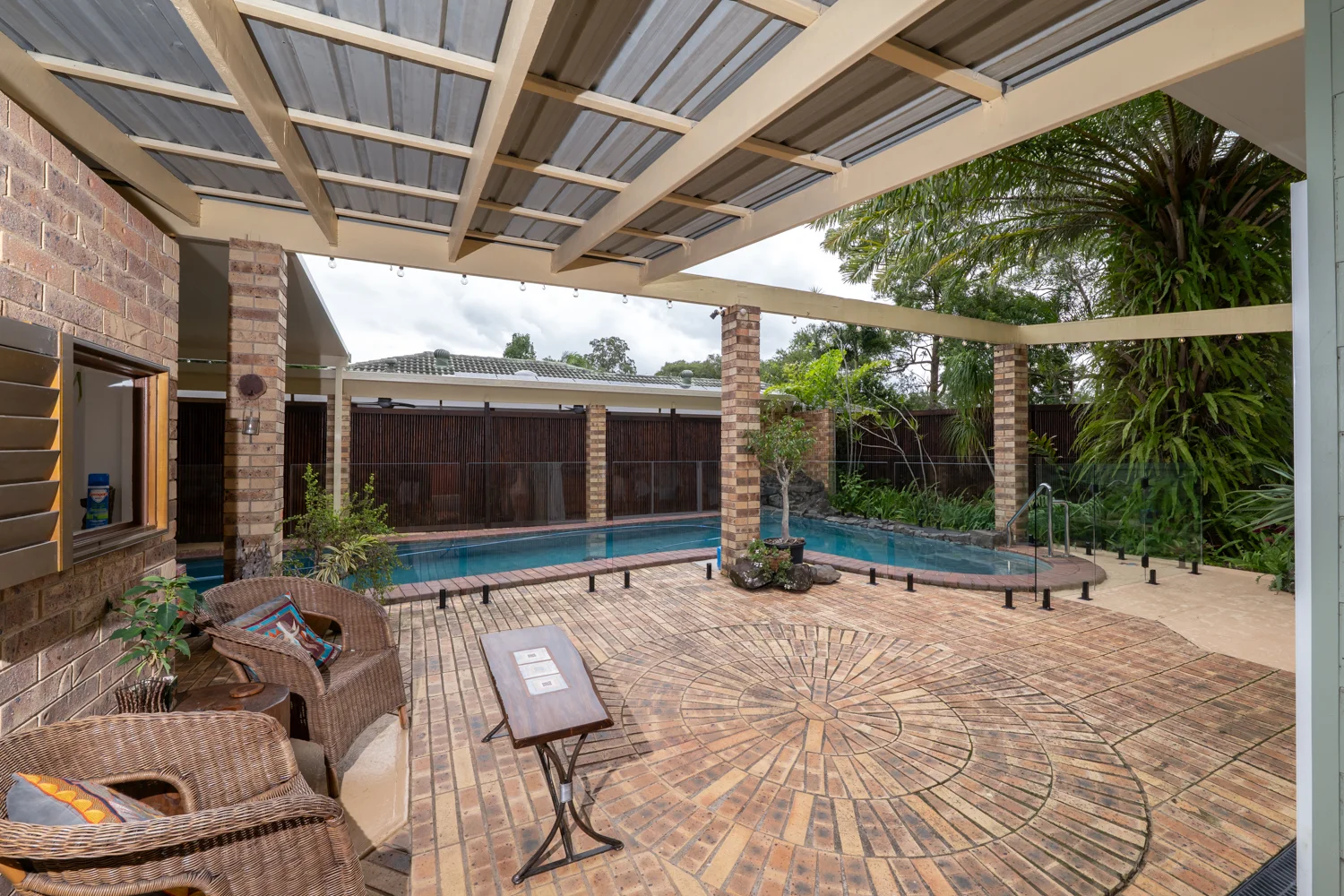 Additional image 6 of 59 Laxton Road, Palmview QLD 4553