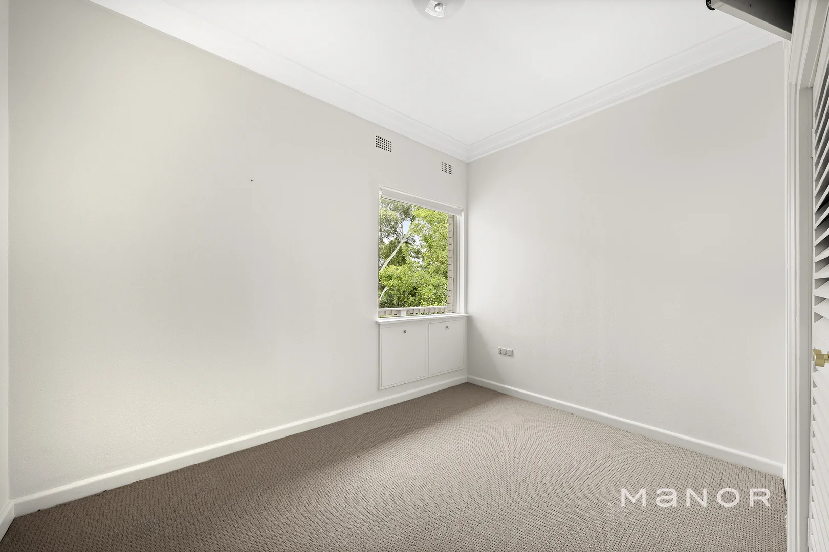 Additional image 13 of 465-471 Galston Road, Dural NSW 2158