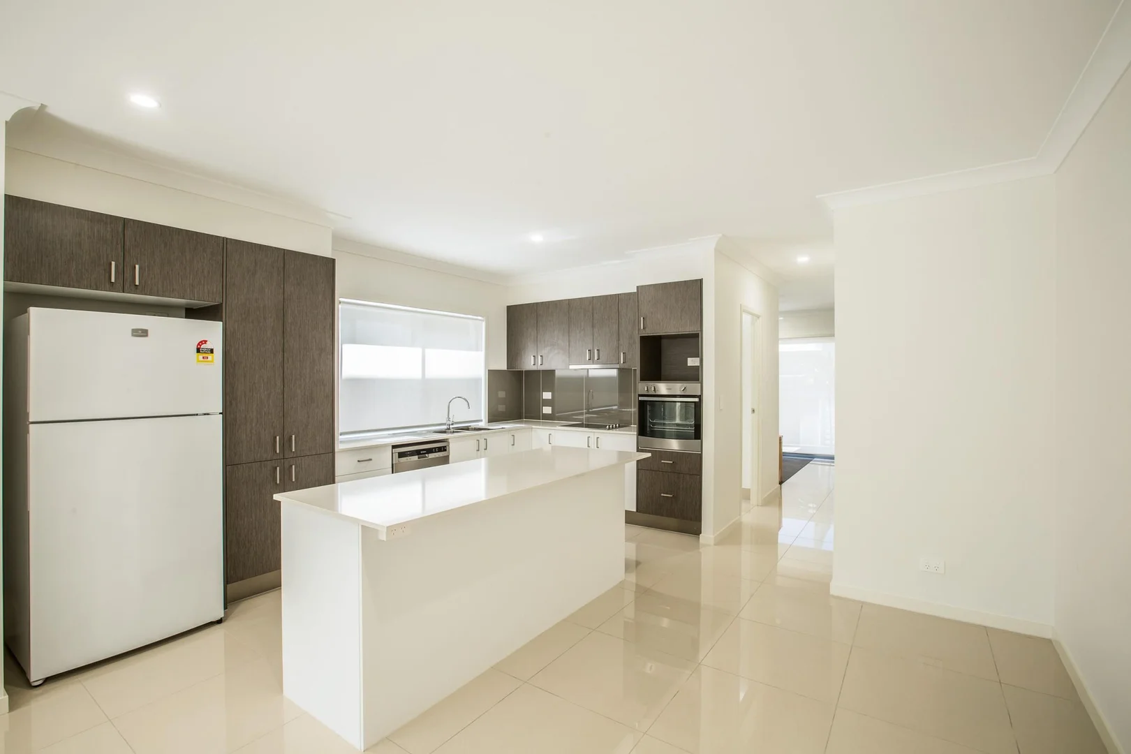 Additional image 10 of 110 Cooper Crescent, Rochedale QLD 4123