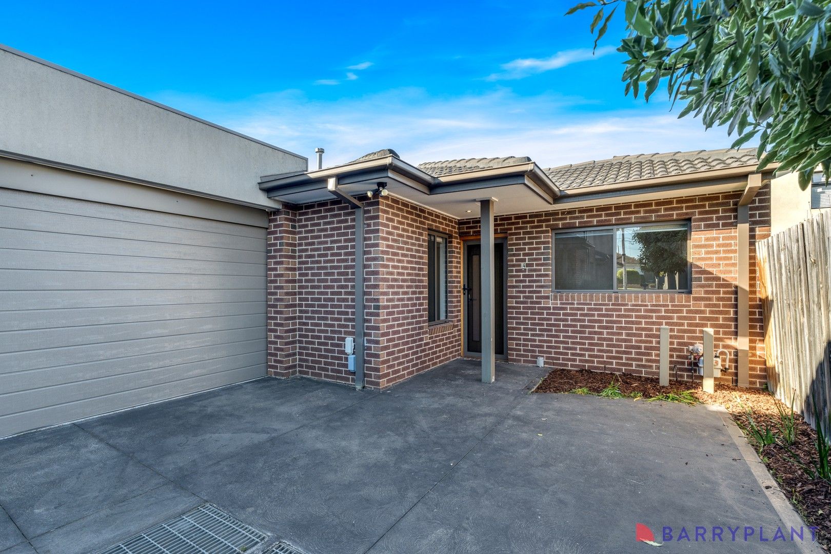 4/78 Royal Parade, Reservoir VIC 3073, Image 0