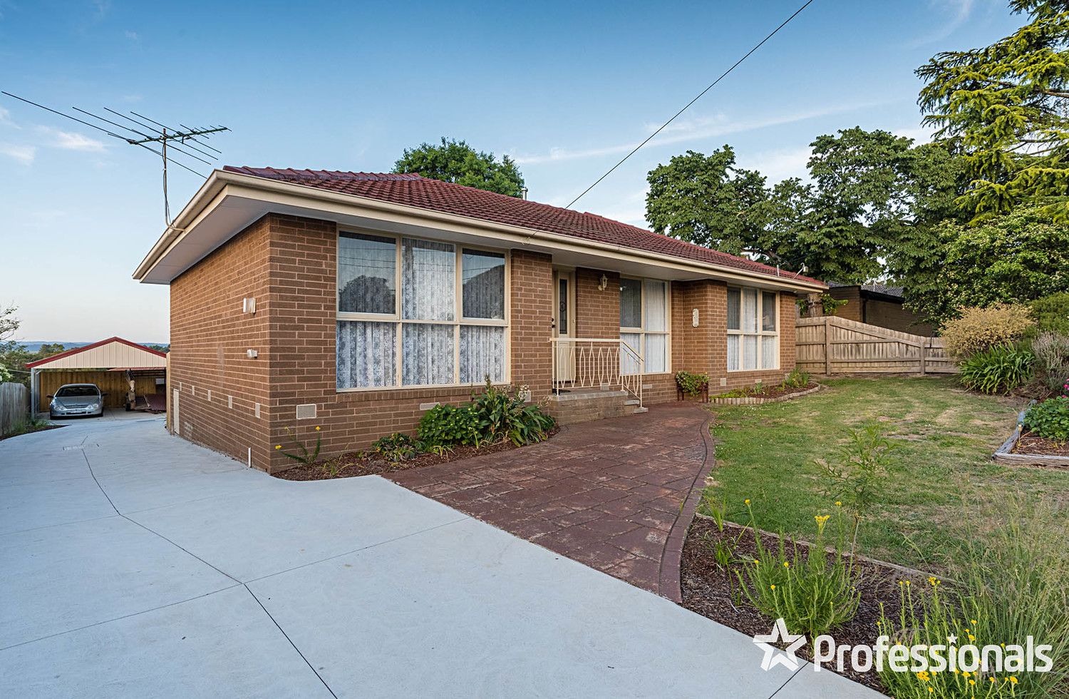 13 Erskine Ridge, Mooroolbark VIC 3138, Image 0