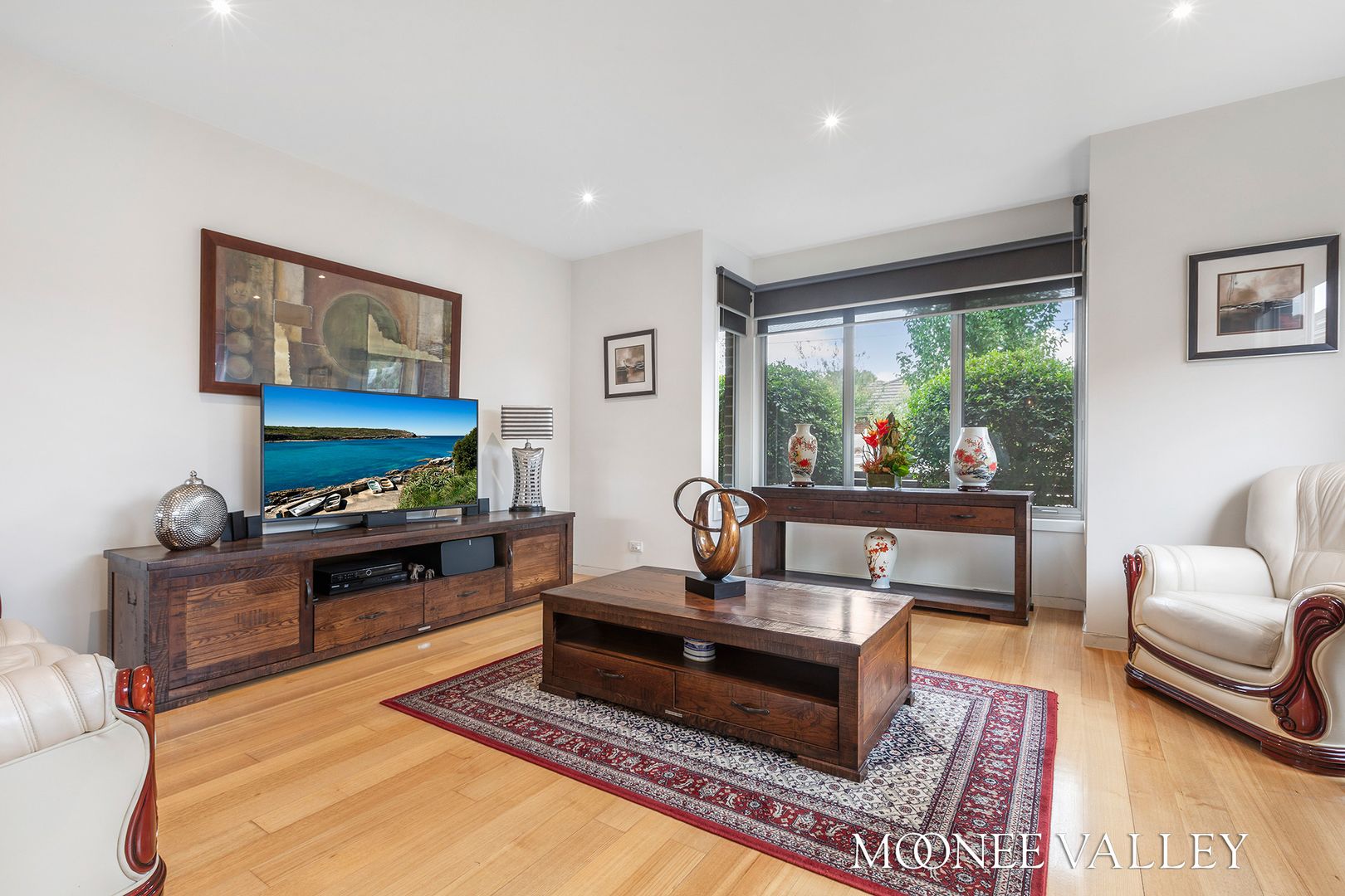 2A Arbor Terrace, Avondale Heights VIC 3034, Image 1