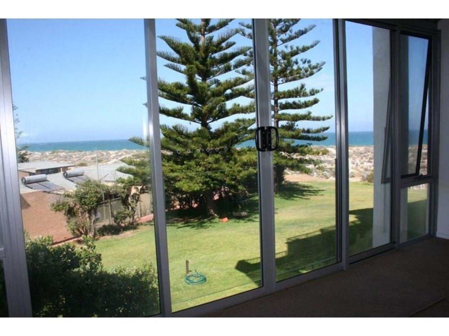 2 bedrooms Apartment / Unit / Flat in 3/287 West Coast Highway SCARBOROUGH WA, 6019