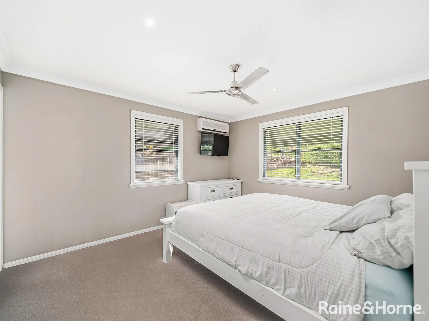 Additional image 9 of 28 Pascali Crescent, Eatons Hill QLD 4037