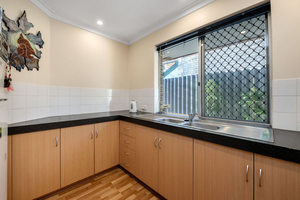 2/73 Ninth Avenue, Maylands WA 6051, Image 1