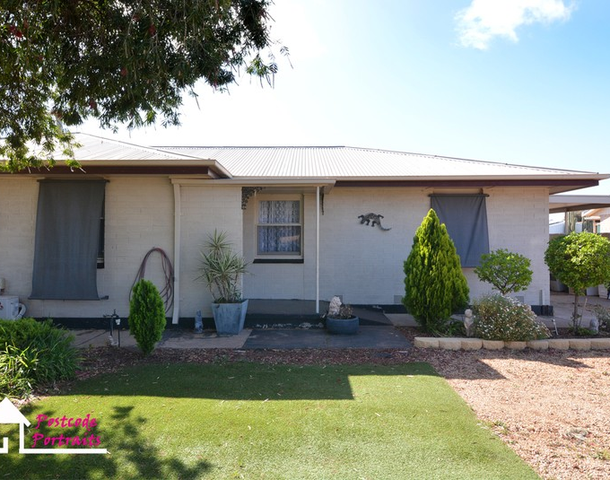 12 Benier Street, Whyalla Norrie SA 5608