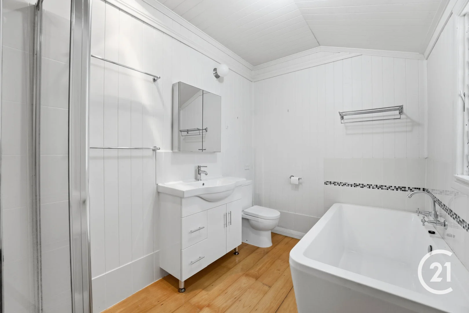 Additional image 12 of 17 Syntax Street, Sadliers Crossing QLD 4305