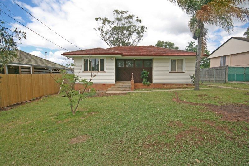 76 South Liverpool Road, Heckenberg NSW 2168, Image 0