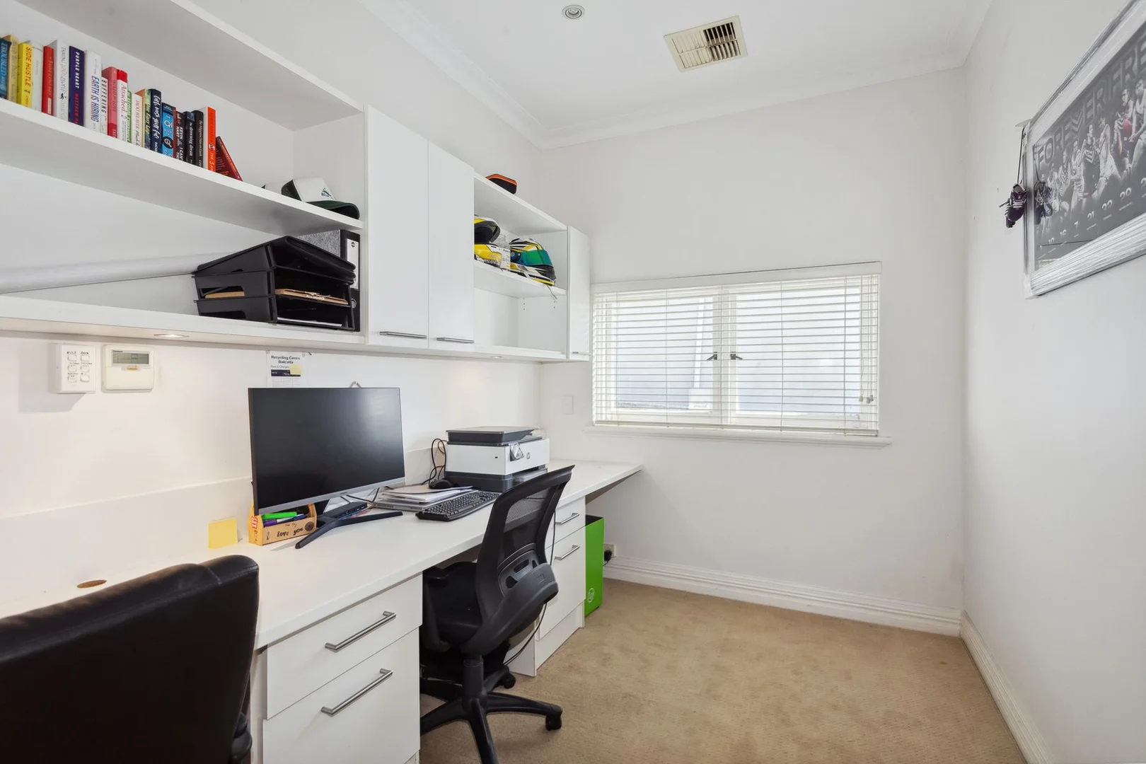 Additional image 7 of 9 OXCLIFFE ROAD, Doubleview WA 6018