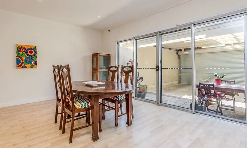 Additional image 5 of 13 Lyons Parade, Forestville SA 5035