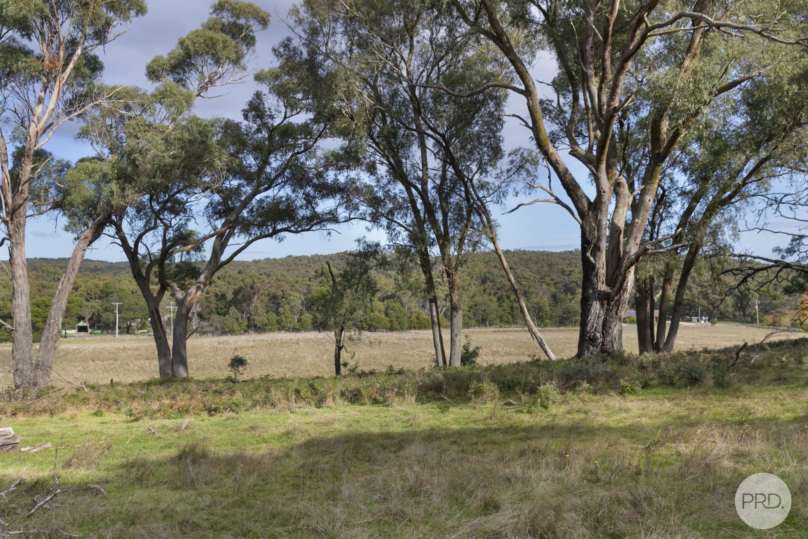 Lot CA8/141 Sebastopol-Smythesdale Road, Smythesdale VIC 3351, Image 2