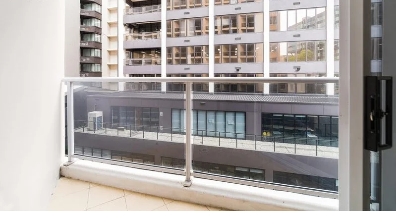 Additional image 10 of 61/107-121 Quay Street, Haymarket NSW 2000