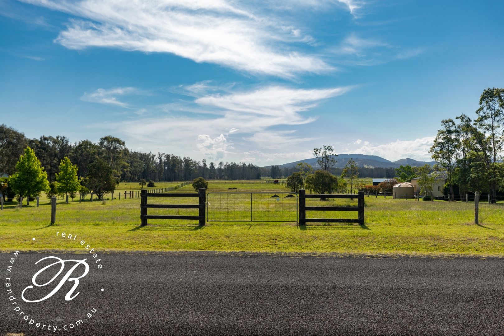 10A Laurina Drive, Darawank NSW 2428, Image 1