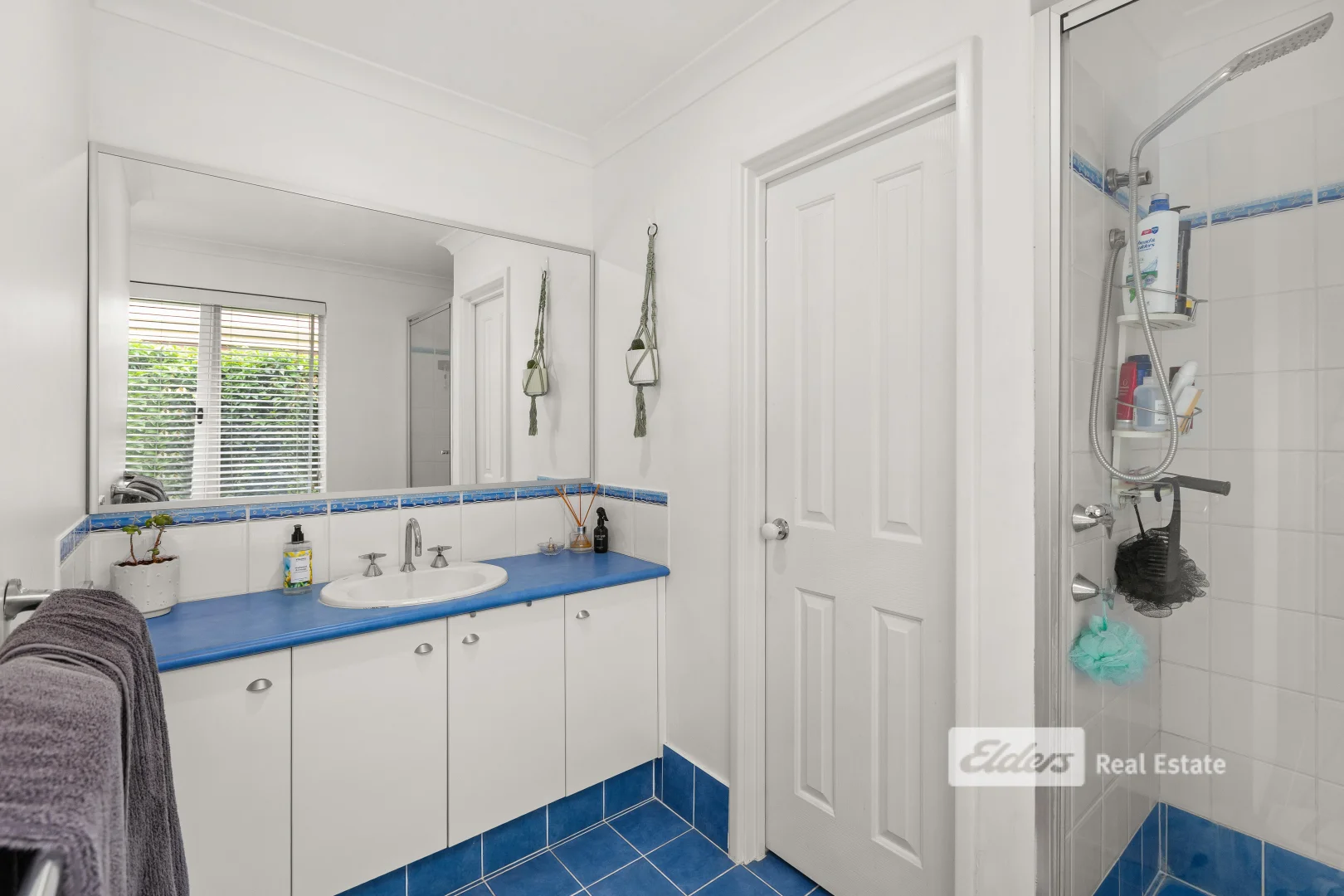 Additional image 13 of 18 Cormo Court, Eaton WA 6232