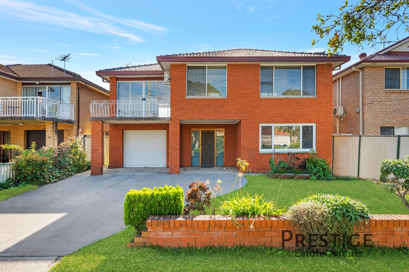 36 Olive Street, Fairfield East NSW 2165