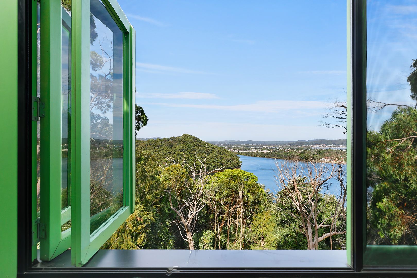 24 Olive Avenue, Phegans Bay NSW 2256, Image 1