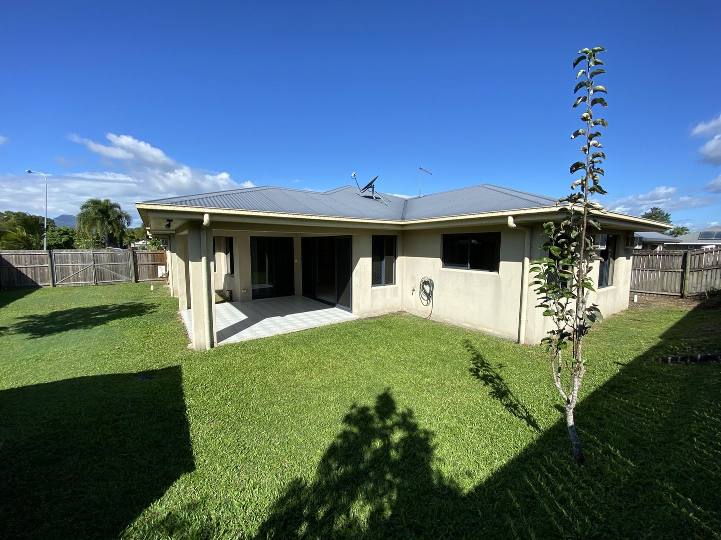 5 Guiness Close, White Rock QLD 4868, Image 1