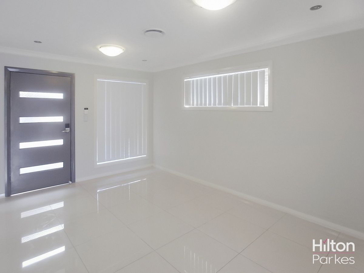 19/12 Blenheim Avenue, Rooty Hill NSW 2766, Image 2