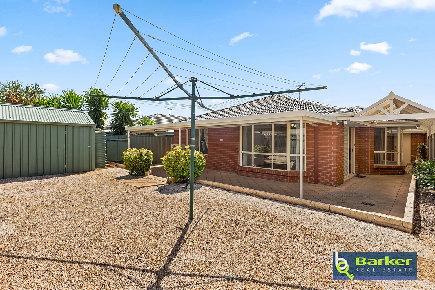 Additional image 27 of 9 Lumsden Court, Evanston Park SA 5116