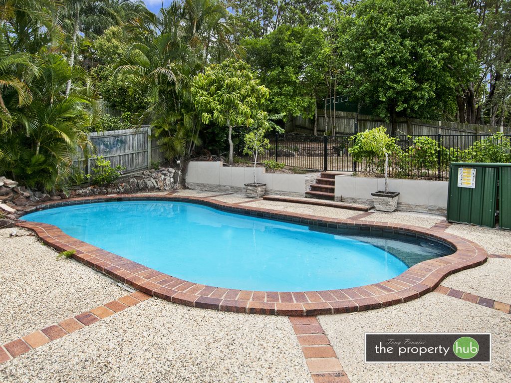 9 Shields Street, Mount Warren Park QLD 4207, Image 1