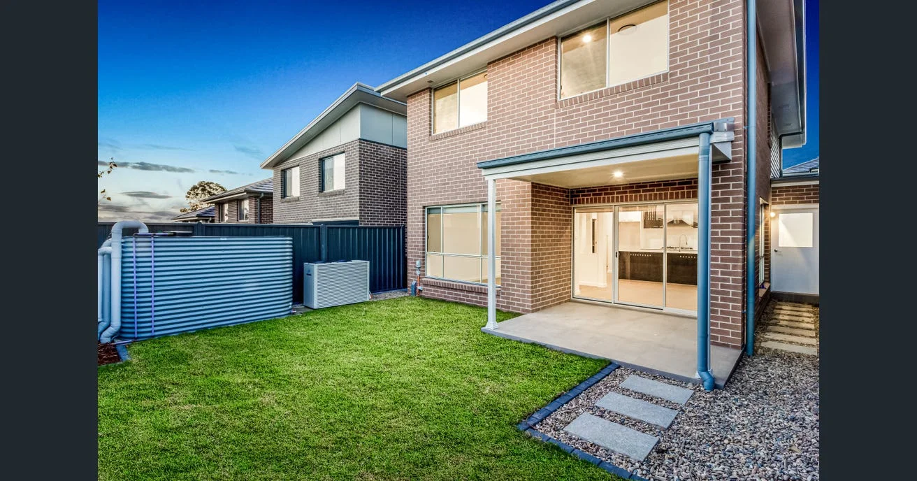 Additional image 8 of 9 Bugle Circuit, Kellyville NSW 2155